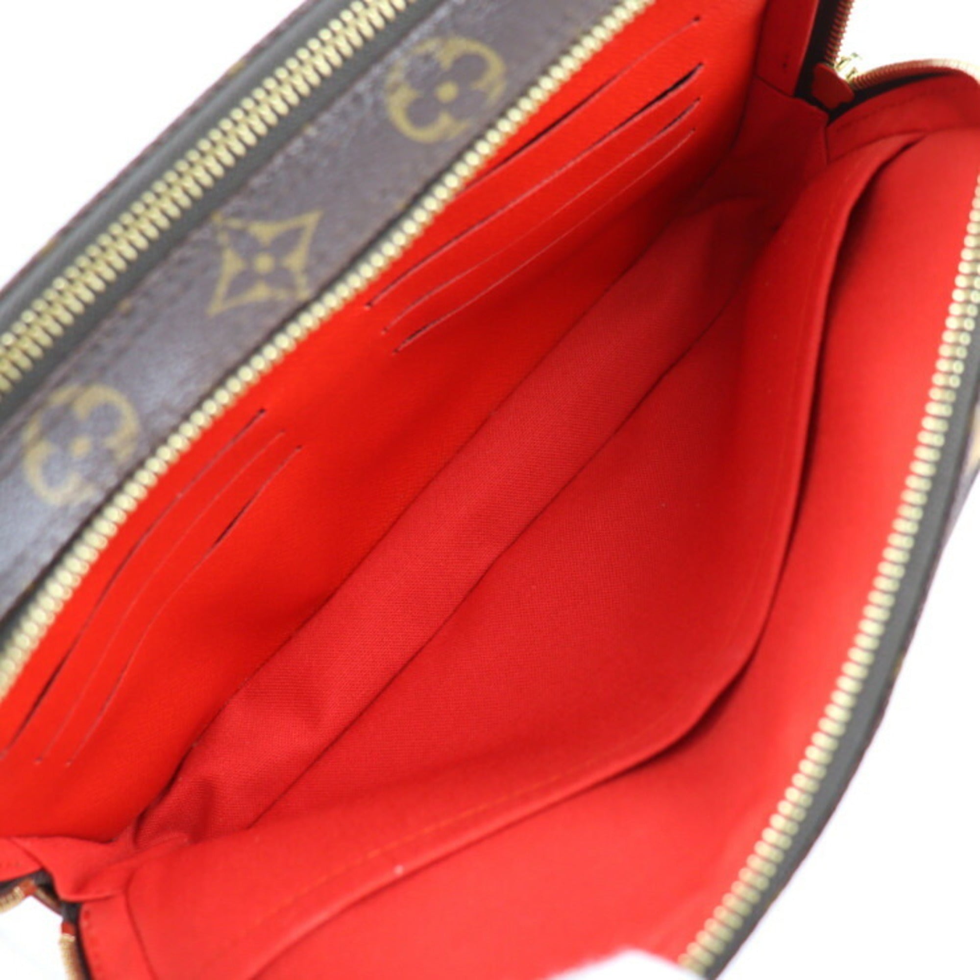 LO-LV bags 268