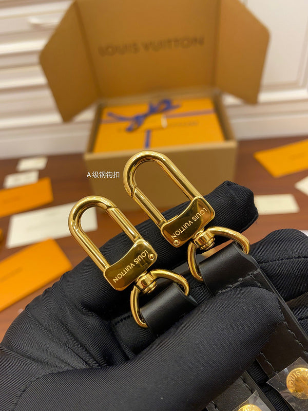 LO - LV Bags - 16292