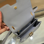 B-Berry Bags - Women Love Luxury Bags - 281