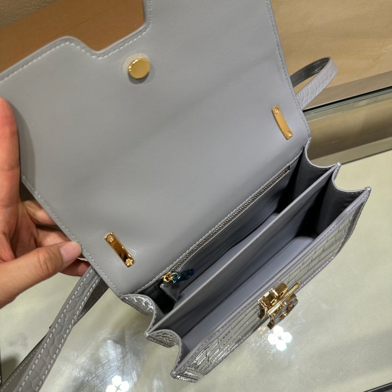 B-Berry Bags - Women Love Luxury Bags - 281