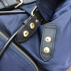 LO - B-BERRY BAGS - 569
