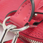 LO-LV bags 2357