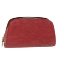 LO-LV bags 2490