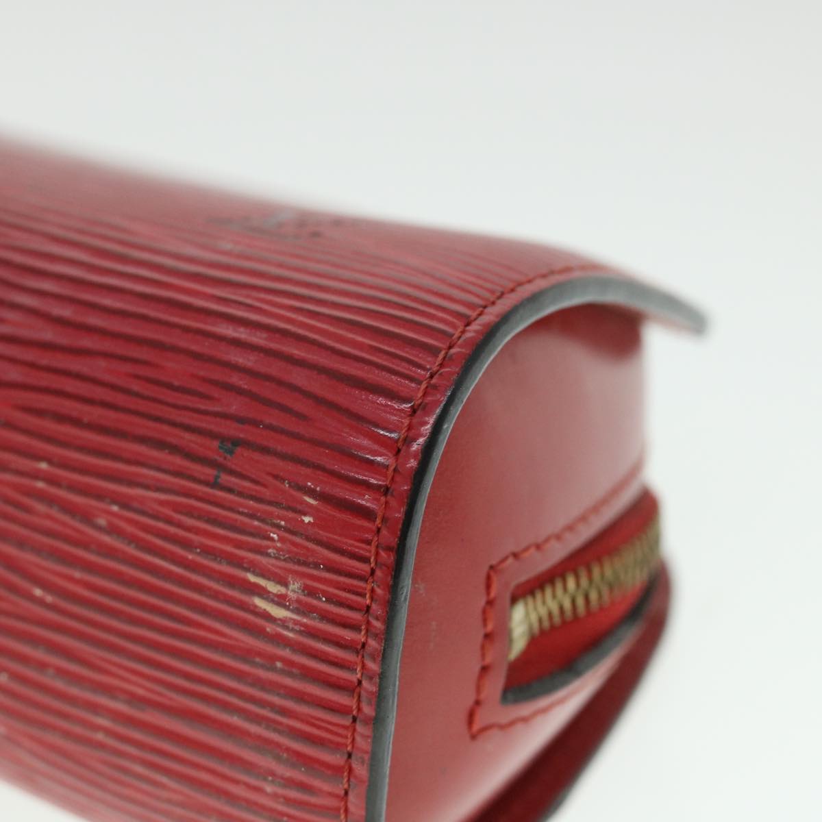 LO-LV bags 2490