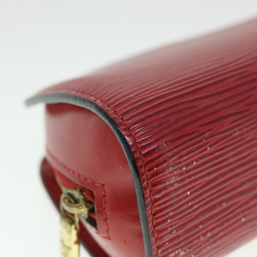 LO-LV bags 2490