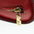 LO-LV bags 2490