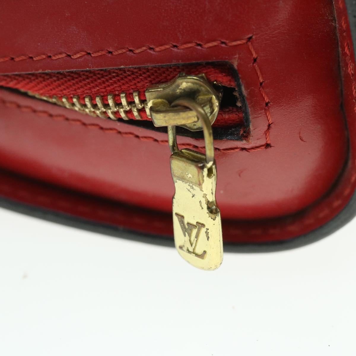 LO-LV bags 2490
