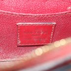 LO-LV bags 2490