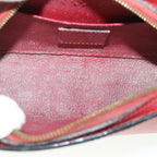 LO-LV bags 2490