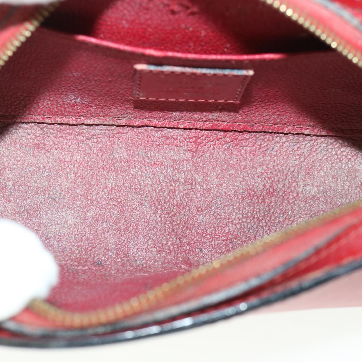 LO-LV bags 2490