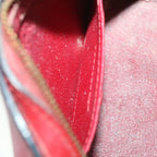 LO-LV bags 2490