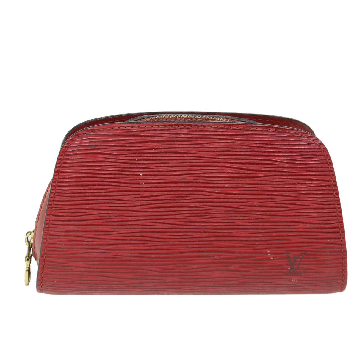 LO-LV bags 2490