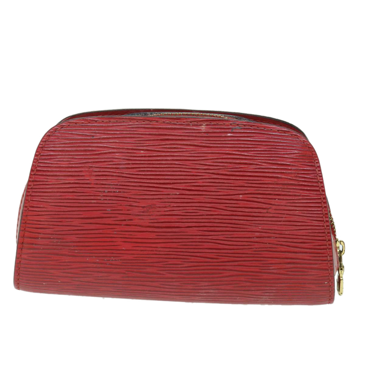 LO-LV bags 2490
