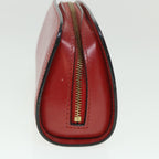 LO-LV bags 2490