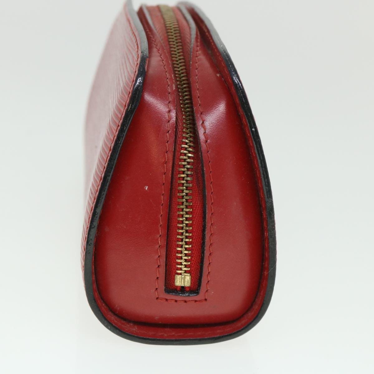 LO-LV bags 2490