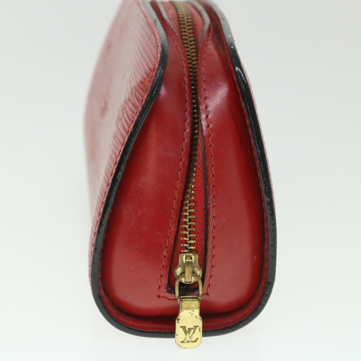 LO-LV bags 2490