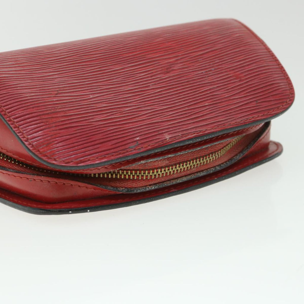 LO-LV bags 2490