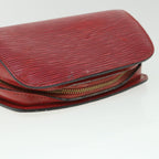 LO-LV bags 2490