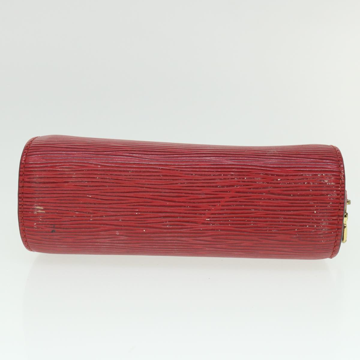 LO-LV bags 2490