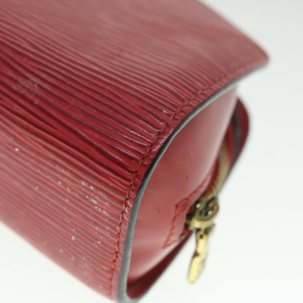 LO-LV bags 2490
