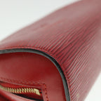 LO-LV bags 2490