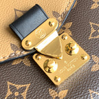 LO - LV Bags - 16869