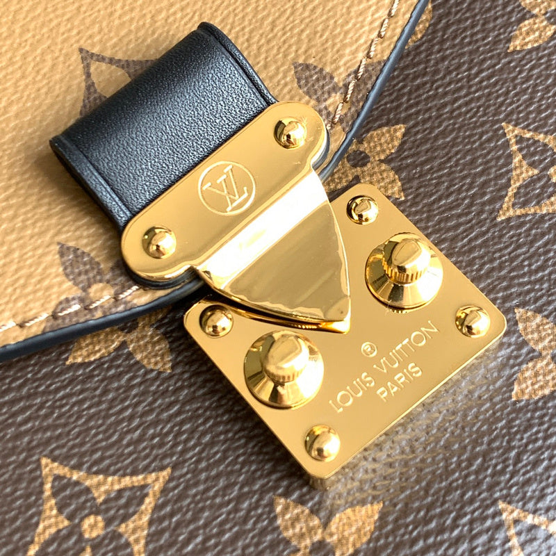 LO - LV Bags - 16869