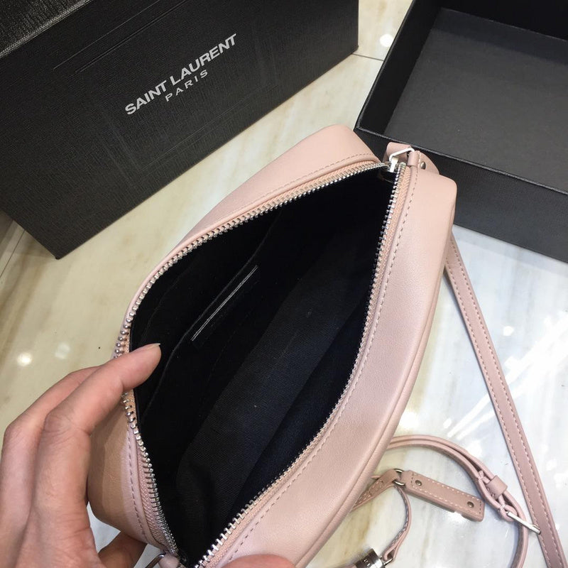 BB - YSL Bag - 2669