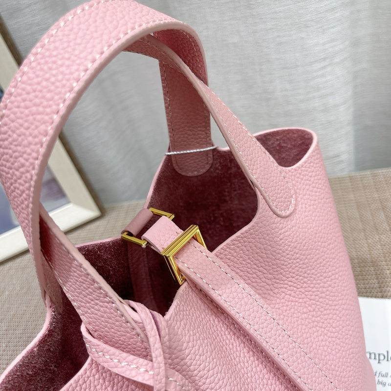 LO - HMS Luxury Bags - 735