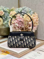 LO - DYOR   BAGS FOR WOMEN - FASHION LUXURY BAGS 058