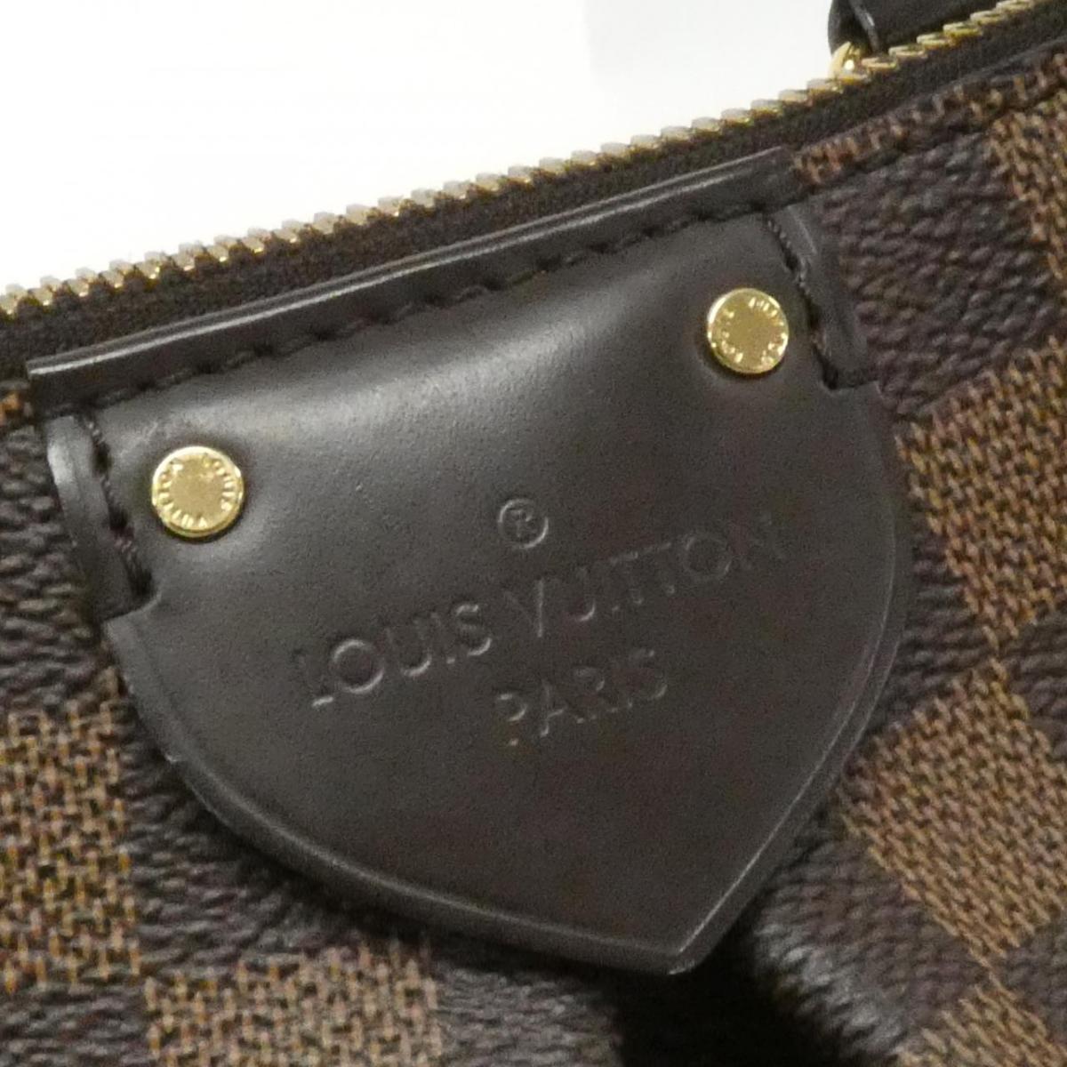 LO-LV bags 1900