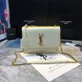 YSL BAGS - WOMEN LOVE LUXURY BAGS - 1675