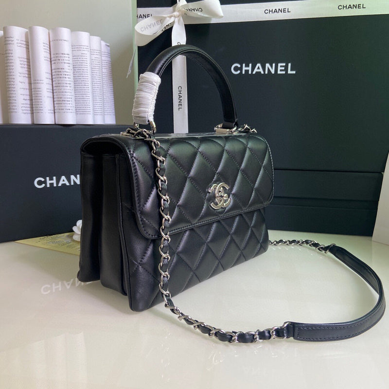 LO - CHL Bags - 2230