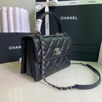 LO - CHL Bags - 2230