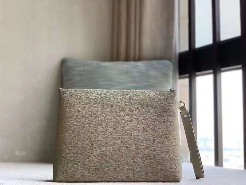 LO - LV Bags - 15274
