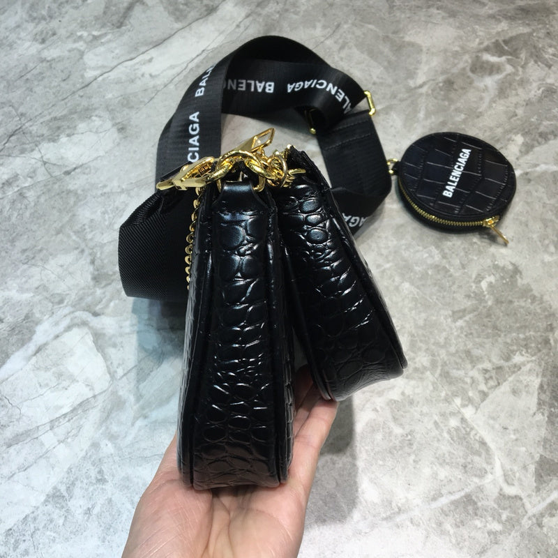 LO - BGA Bags - 1190