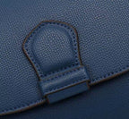 B-Berry Bags - Women Love Luxury Bags - 1020