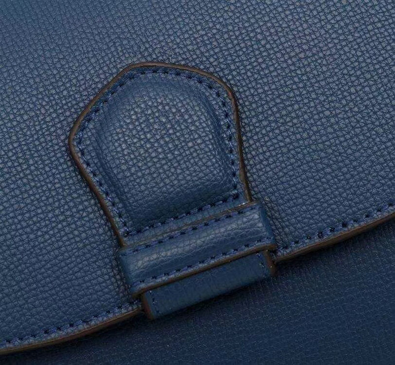 B-Berry Bags - Women Love Luxury Bags - 1020