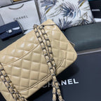 LO - CHL Bags - 2511