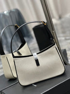 BB - YSL Bag - 2499
