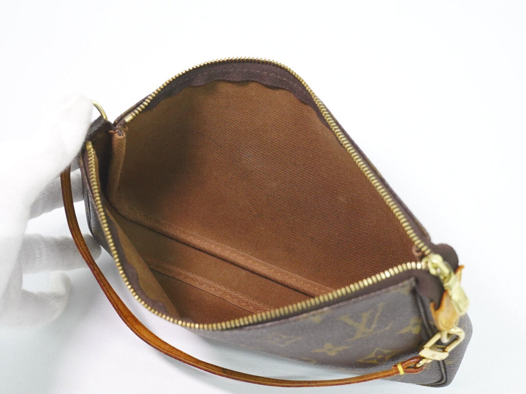 LO-LV bags 1063