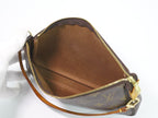 LO-LV bags 1063
