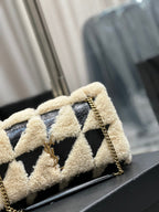 YSL BAGS - WOMEN LOVE LUXURY BAGS - 2149