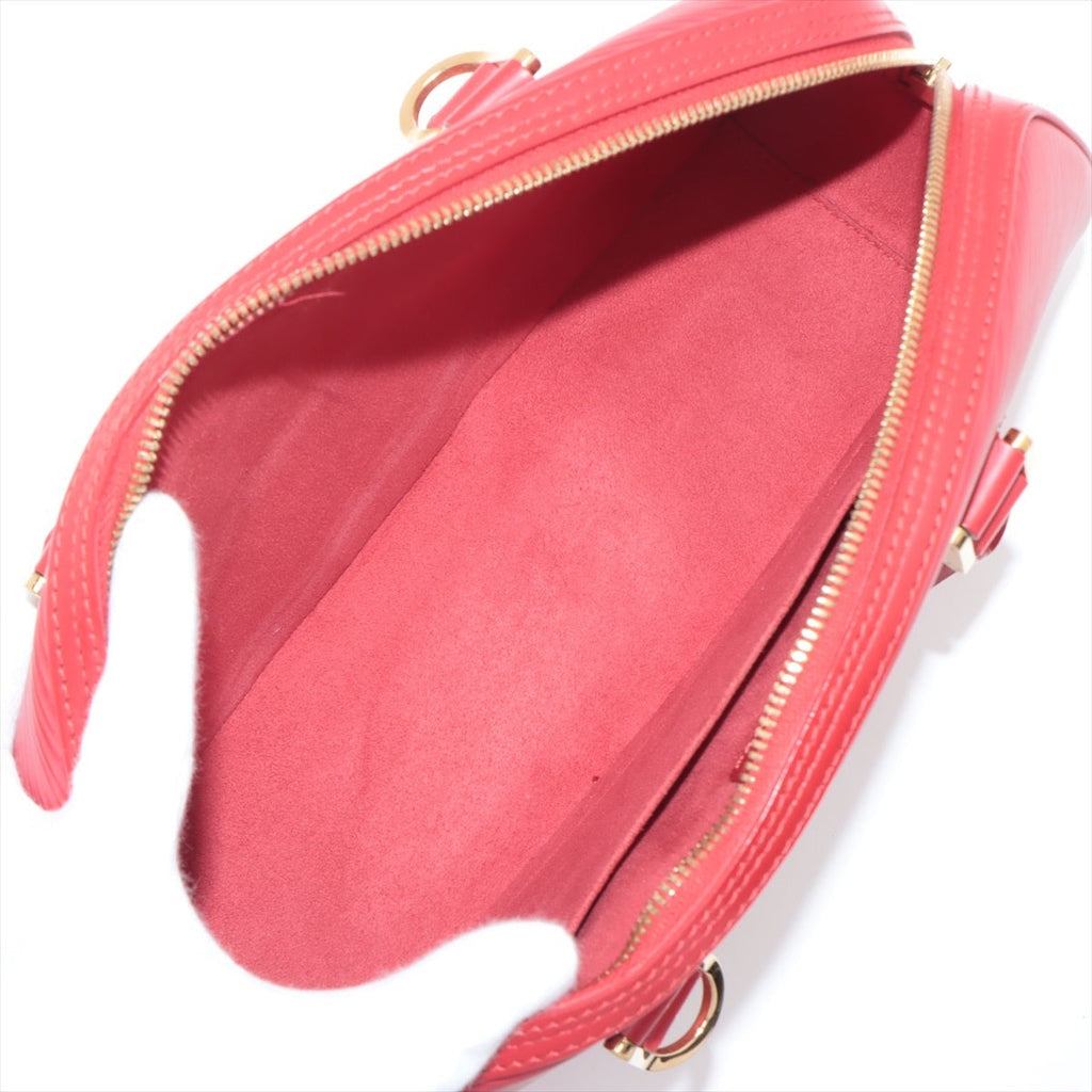 LO-LV bags 2530