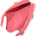 LO-LV bags 2530