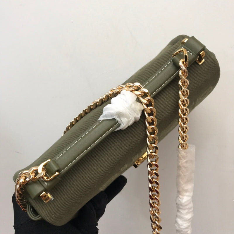 B-Berry Bags - Women Love Luxury Bags - 452