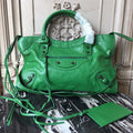 LO - BGA Bags - 1171