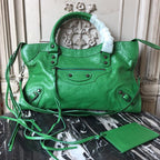 LO - BGA Bags - 1171