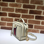 LO - GCC Bags - 3089