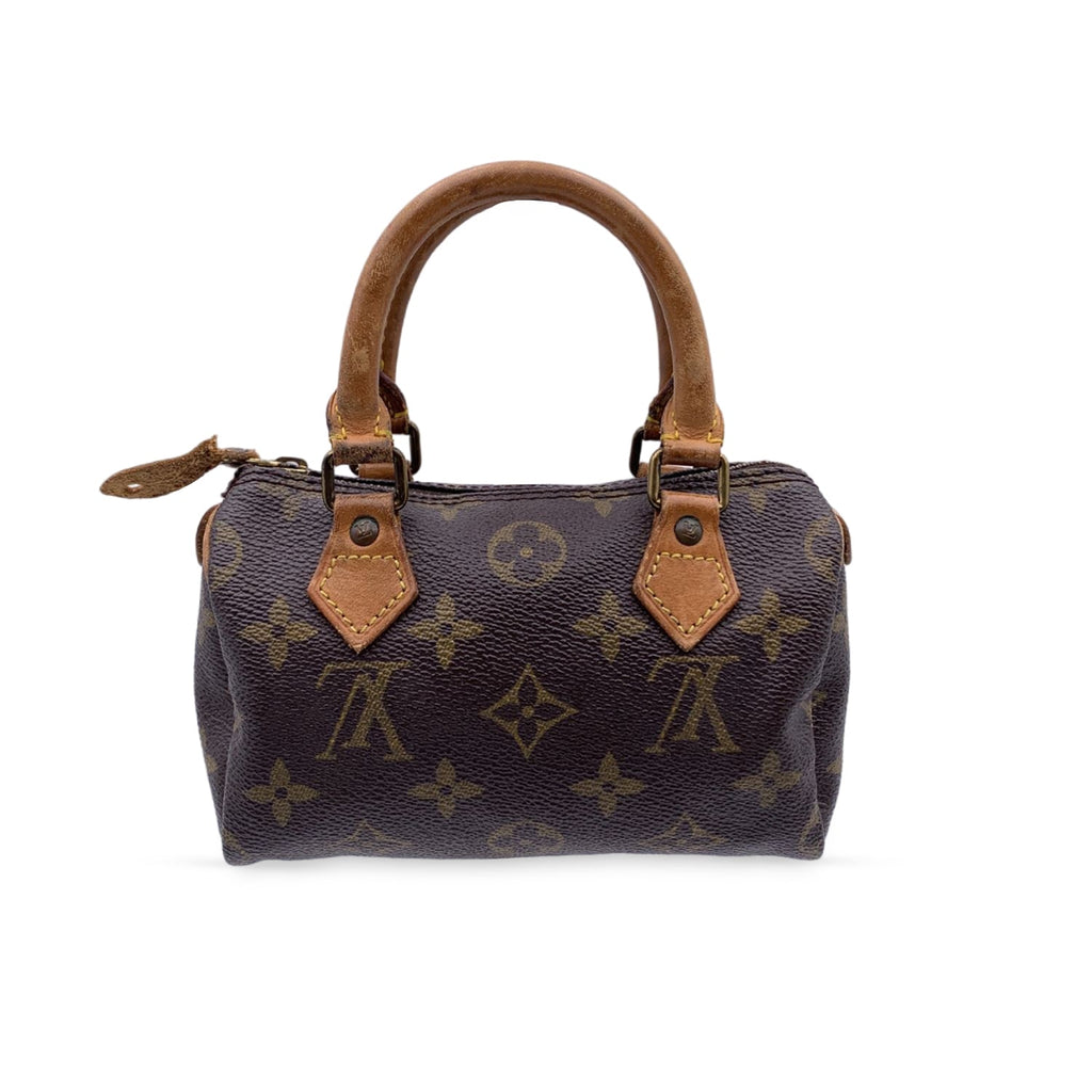 LO-LV bags 2855